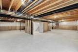 13958 Arthur - Photo 43