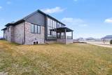 13958 Arthur - Photo 44