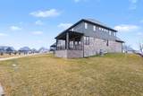 13958 Arthur - Photo 45