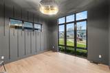 13958 Arthur - Photo 5