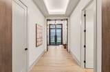 13958 Arthur - Photo 7