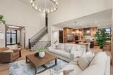 13958 Arthur - Photo 8