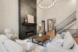 13958 Arthur - Photo 9