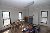 114 Park - Photo 14
