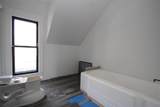 114 Park - Photo 16