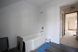 114 Park - Photo 17
