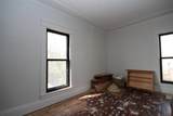 114 Park - Photo 18