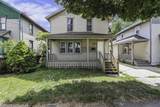 612 Walnut - Photo 1