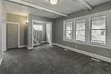 612 Walnut - Photo 10