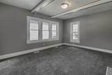 612 Walnut - Photo 11