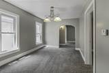 612 Walnut - Photo 14