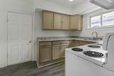 612 Walnut - Photo 15