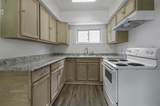 612 Walnut - Photo 16