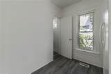 612 Walnut - Photo 17