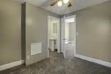 612 Walnut - Photo 19