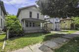 612 Walnut - Photo 2