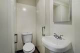 612 Walnut - Photo 20