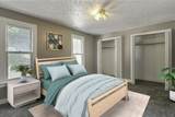 612 Walnut - Photo 23