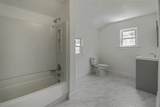 612 Walnut - Photo 25