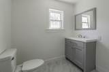 612 Walnut - Photo 26