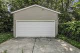 612 Walnut - Photo 5