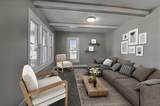 612 Walnut - Photo 8