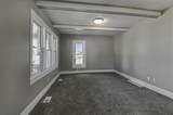 612 Walnut - Photo 9