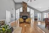 2307 Tecumseh - Photo 10