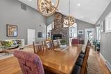 2307 Tecumseh - Photo 12