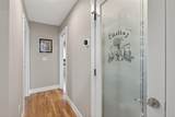 2307 Tecumseh - Photo 22