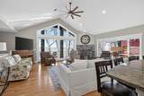 2307 Tecumseh - Photo 26