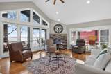 2307 Tecumseh - Photo 28