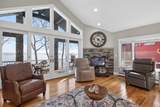2307 Tecumseh - Photo 29