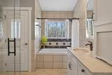 2307 Tecumseh - Photo 43
