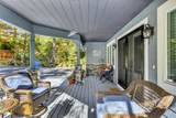 2307 Tecumseh - Photo 5