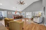 2307 Tecumseh - Photo 7