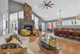 2307 Tecumseh - Photo 9