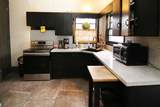 503 East - Photo 1