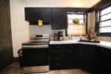 503 East - Photo 2