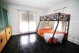 503 East - Photo 3