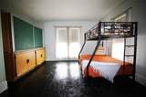 503 East - Photo 4