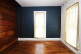 503 East - Photo 5