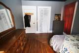 503 East - Photo 6