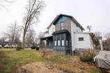 503 East - Photo 7