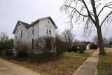 503 East - Photo 8