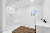 10282 7 Mile - Photo 23