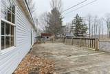 60123 Dailey - Photo 50