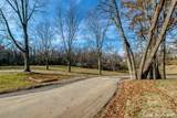 4268 Bradford - Photo 2