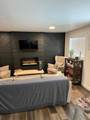 10151 Ponderosa - Photo 21