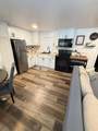10151 Ponderosa - Photo 28